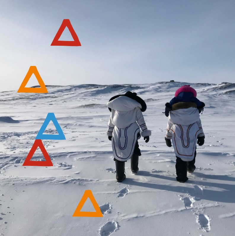 Image hero accueil mobile