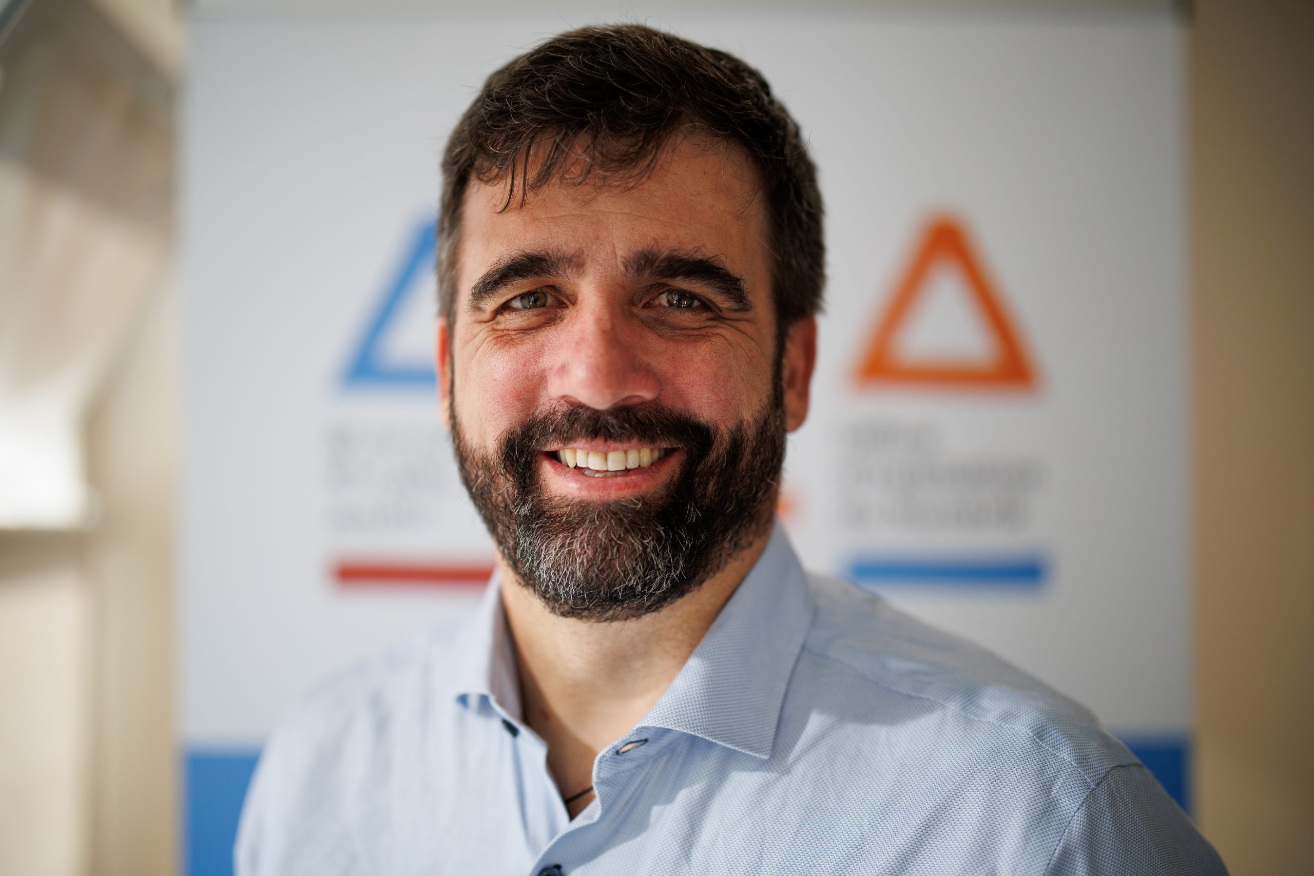 Nunavik Housing Bureau announces the appointment of its new Director General