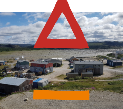 Image nouvelles par défaut